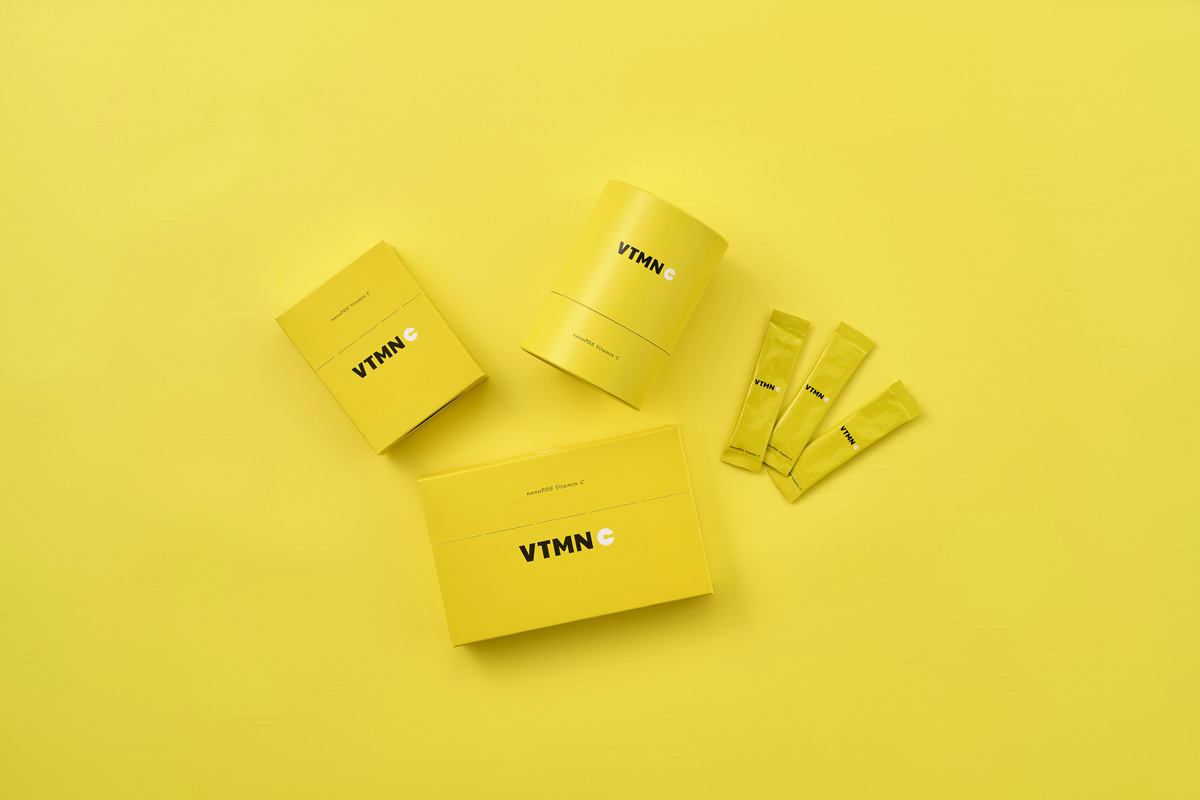 VTMN サイト オープンしました(24/03/13より一般販売開始!) - VTMN